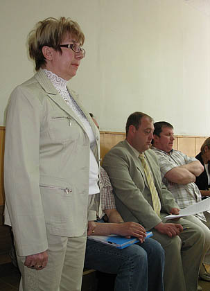 Федосеенко.jpg Федосеенко.jpg