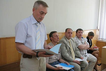 IMG_8501.jpg IMG_8501.jpg