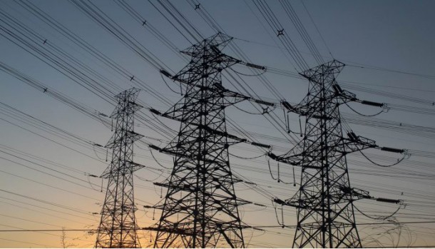 «Коми энергосбытовая компания» пресекла самовольное подключение должника - теплоснабжающей организации в Удорском районе