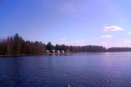 201004.jpg 201004.jpg