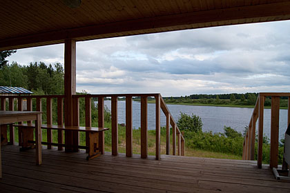DSC02.jpg DSC02.jpg