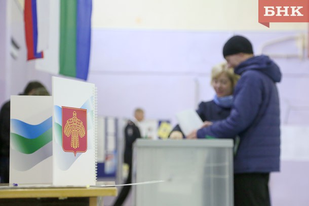 Итоги выборов в Коми: прозрачность, падение «Единой России», феномен ЛДПР и «вялая» кампания