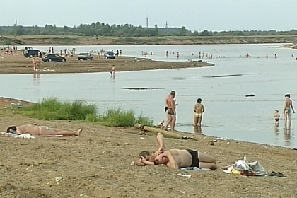 5.jpg 5.jpg