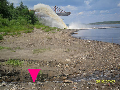 image005.jpg image005.jpg