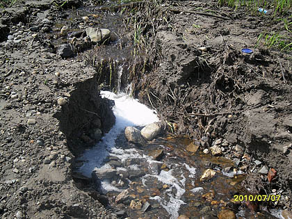 image007.jpg image007.jpg