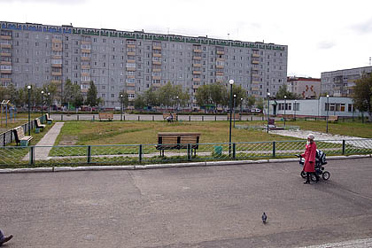 skola_ 5_-skver_021.jpg skola_ 5_-skver_021.jpg