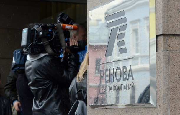 СМИ: Руководство «Реновы» вывело почти 100 миллиардов рублей в офшоры
