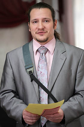 IMG_8330.jpg IMG_8330.jpg