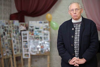 IMG_8350.jpg IMG_8350.jpg