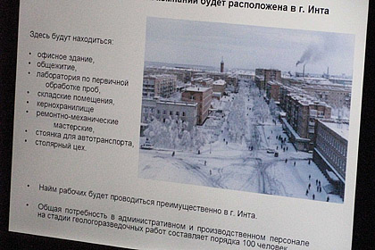 03.jpg 03.jpg