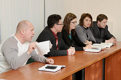 KIR_6005.jpg