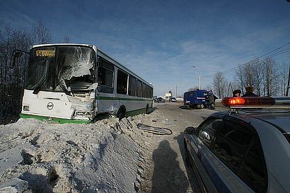 DSC01105.jpg DSC01105.jpg