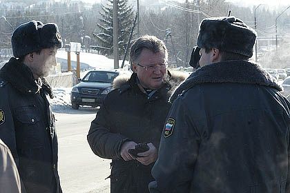 DSC01123.jpg DSC01123.jpg