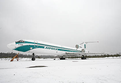 IMG_0049.jpg
