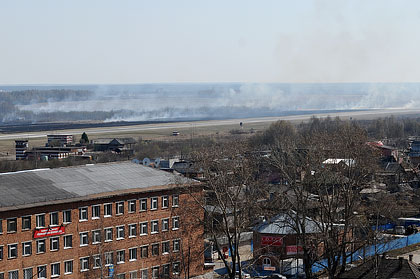 KIR_5453.jpg KIR_5453.jpg