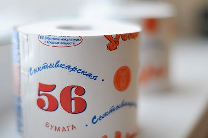 KAB_4723.jpg KAB_4723.jpg