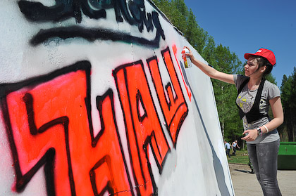 20110528-SIZ_0552.jpg 20110528-SIZ_0552.jpg