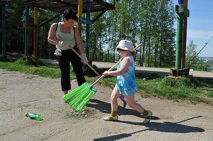 20110528-SIZ_0559.jpg 20110528-SIZ_0559.jpg