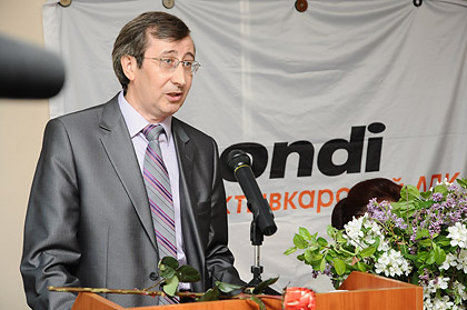 KAB_6619.JPG