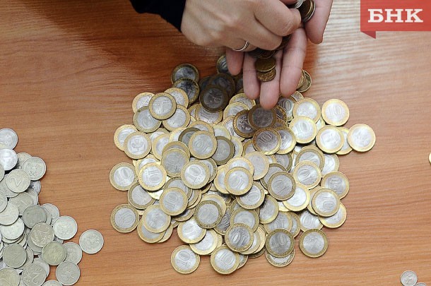 У россиян нашли «лишние» деньги