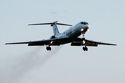 TU 134B.jpg