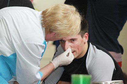 IMG_8963.jpg IMG_8963.jpg