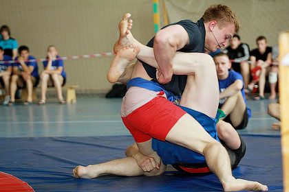 IMG_8970.jpg IMG_8970.jpg