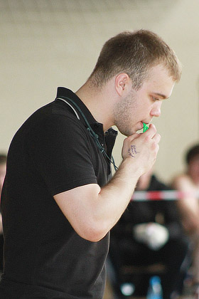 IMG_9030.jpg IMG_9030.jpg