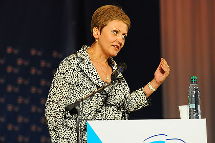 KIR_8212.jpg