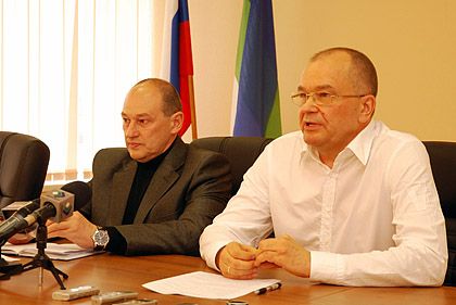 фото2.JPG фото2.JPG