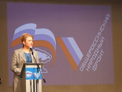 DSCF6520.JPG