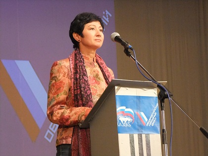 DSCF6554.JPG