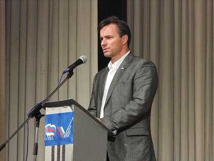 DSCF6564.JPG