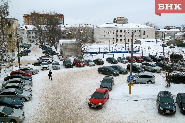 Эксперты назвали самые популярные в России автомобили