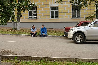 KIR_8750.jpg KIR_8750.jpg