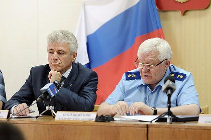 KIR_0977.jpg KIR_0977.jpg