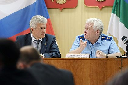 KIR_0993.jpg KIR_0993.jpg