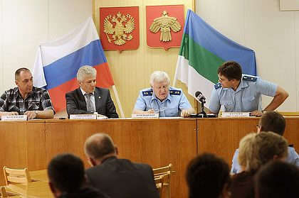 KIR_0995.jpg KIR_0995.jpg