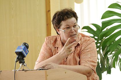 KIR_1016.jpg KIR_1016.jpg