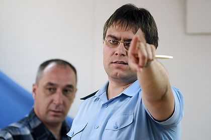 KIR_1026.jpg KIR_1026.jpg