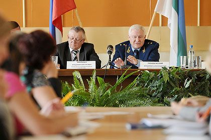 KIR_2945.jpg KIR_2945.jpg