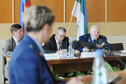 KIR_2950.jpg KIR_2950.jpg