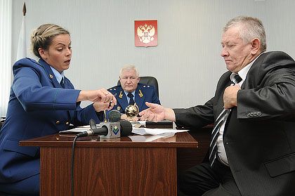 KIR_2981.jpg KIR_2981.jpg