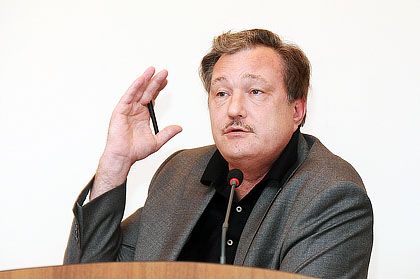 KIR_4798.jpg KIR_4798.jpg