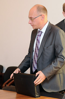 KIR_4803.jpg KIR_4803.jpg