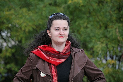 IMG_7371.jpg