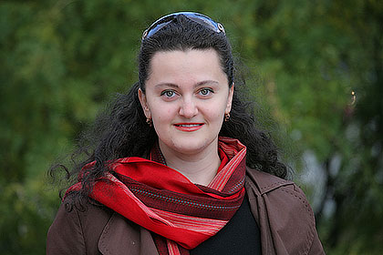 IMG_7378.jpg