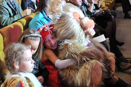 SIZ_0186.jpg SIZ_0186.jpg