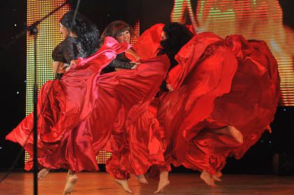 SIZ_0294.jpg SIZ_0294.jpg