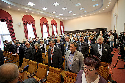IMG_9559.jpg